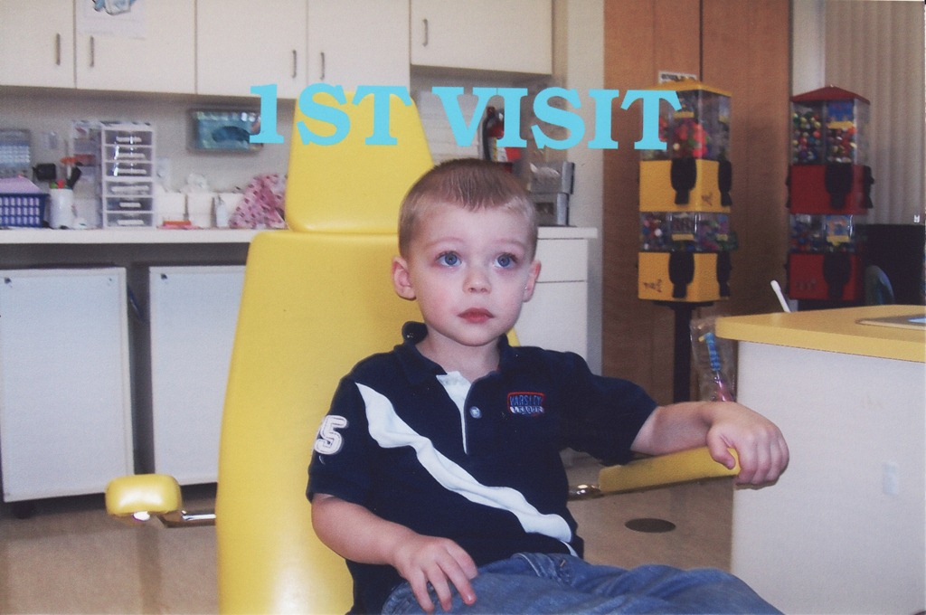 [1st%2520Dentist%2520Visit%255B4%255D.jpg]