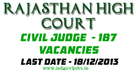 [Rajasthan-High-Court%255B3%255D.png]