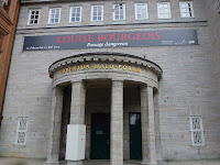 Hamburg, die Kunsthalle Photo