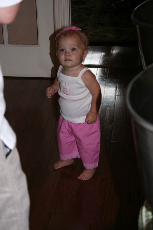 [Madalyns-1st-Birthday-0794.jpg]