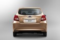 Datsun-GO%25252B-9_thumb.jpg?imgmax=800