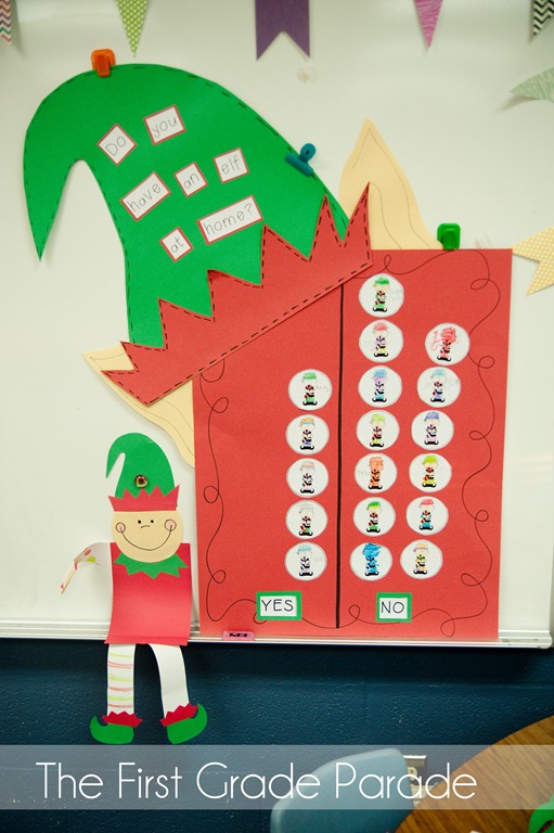 [schoolish5%255B6%255D.jpg]