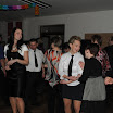 DSC_6475.JPG