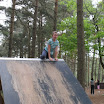 BILD0456.JPG