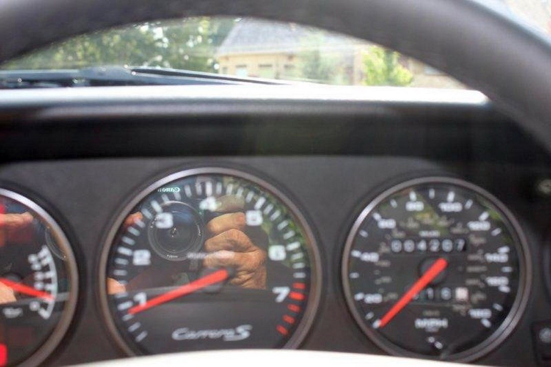 [1998-Porsche-911-C2S-10%255B2%255D.jpg]