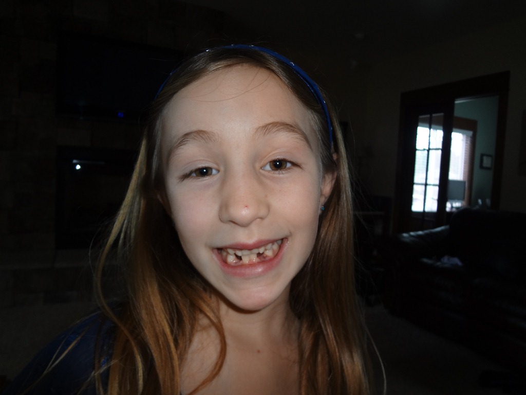 [February-2013-0134.jpg]