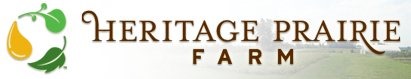 [Heritage%255B3%255D.jpg]
