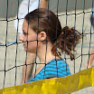 DSC05843.JPG