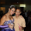272_Jessica_15_anos.JPG