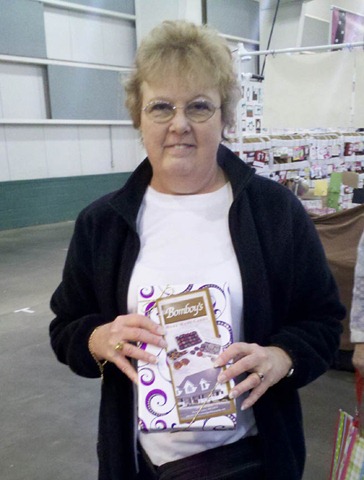 [2011-10-08_08-56-37_997%255B3%255D.jpg]