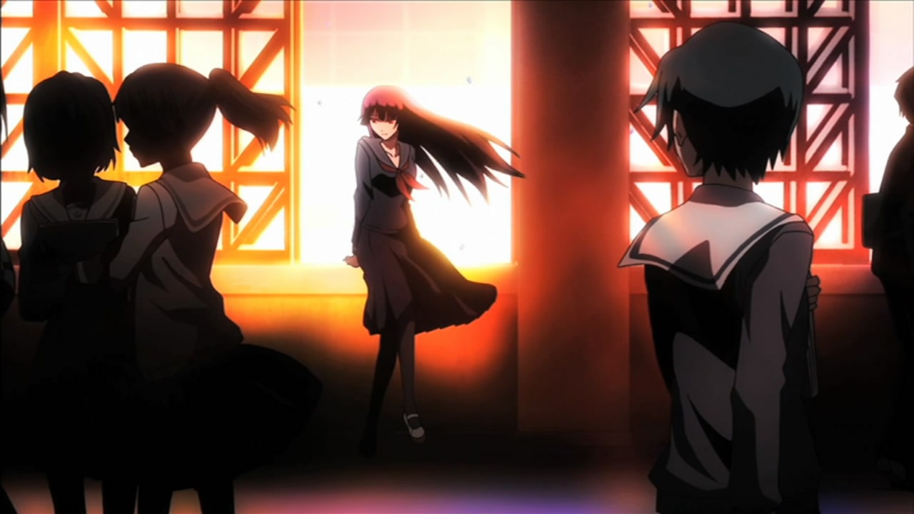 [%255BHorribleSubs%255D%2520Dusk%2520Maiden%2520of%2520Amnesia%2520-%252003%2520%255B720p%255D.mkv_snapshot_11.45_%255B2012.04.23_20.12.11%255D%255B2%255D.jpg]