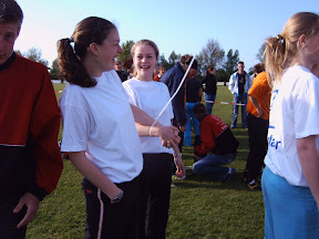IMG00031.JPG