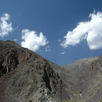 20060919-DSC_0056.jpg