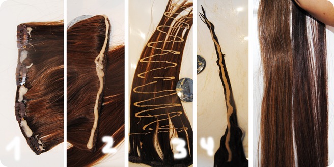 extensions extensions
