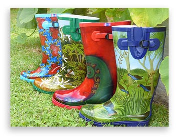 [ladies-gumboots%255B5%255D.jpg]