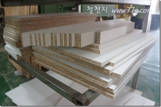 철천지DSC01877-20120525-150508 철천지DSC01877-20120525-150508