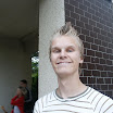 tsjechie foto 004.jpg