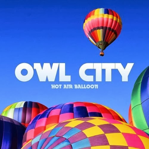 Скачать песни owlcity