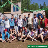 campaments2006-83.jpg
