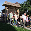 DSCF4937.JPG