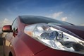 2014 Nissan LEAFŞ 2014 Nissan LEAFŞ
