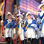 DSC_0104 (Large).JPG