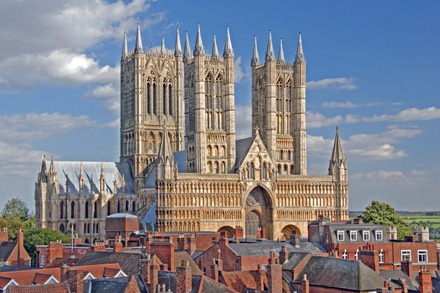 [lincoln-cathedral8.jpg]