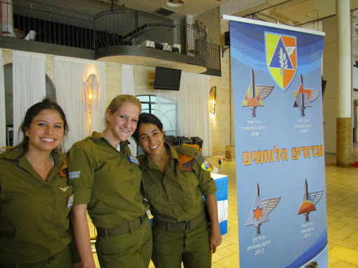 IMG_6441 - копия.JPG