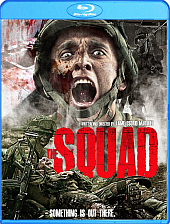 squad squad
