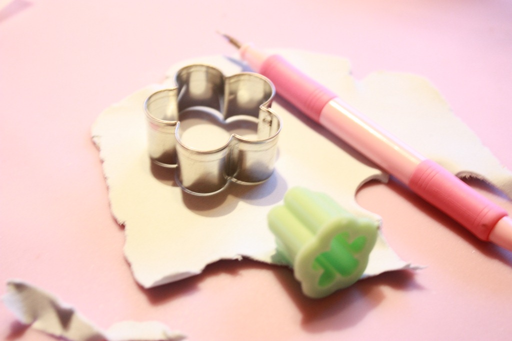 [IMG_1653%255B4%255D.jpg]