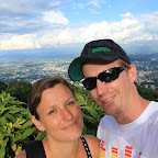IMG_9711.JPG