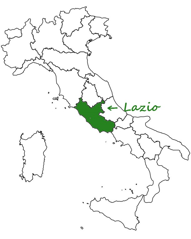 [Lazio%255B10%255D.jpg]