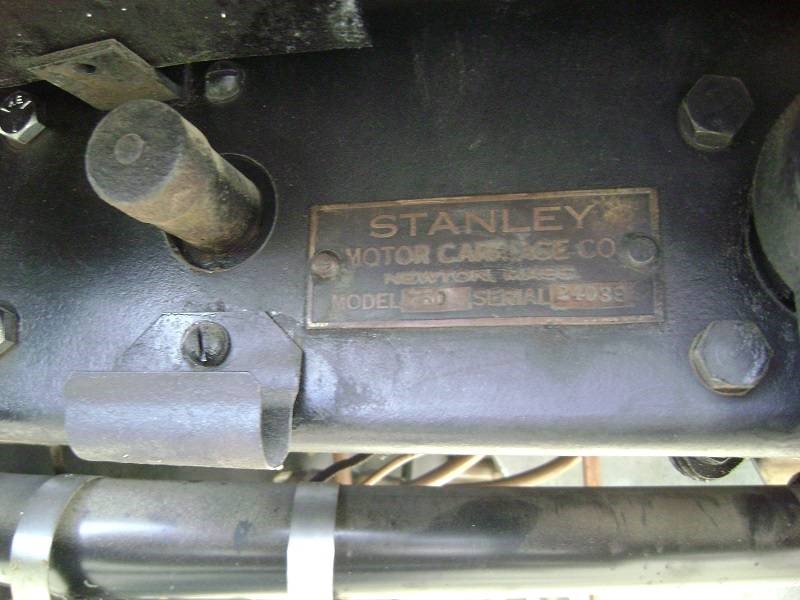 [Stanley-Steamer-12%255B2%255D.jpg]