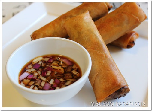 busog sarap sumpia is what it s called in malabon busog sarap sumpia is what it s called in malabon