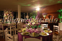 Fotos do evento Casamento Vanessa e Edson no MAM. Foto numero 10 da cerimonialista Liliane Cariello, do Rio de Janeiro, RJ, que faz cerimonial de casamentos, cerimonial de eventos, cerimonial de festas, cerimonial de 15 anos, cerimonial de bodas, cerimonial de eventos sociais, cerimonial de aniversários, decoração de casamento, decoração de festas de 15 anos, decoração de eventos sociais, decoração de aniversários, buffet de casamento, buffet de 15 anos, buffet festas, buffet eventos e assessoria cerimonial. cerimonial casamento cerimonialista eventos casamentos rio festa buffet 15 anos niteroi festas de janeiro rj casa salão e decorações decoração formatura organizaçao