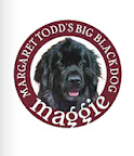 I met Maggie one day here in Bar Harbor and she told me all about life on the Margaret Todd. She's kind of a salty dog, if you know what I mean! I met Maggie one day here in Bar Harbor and she told me all about life on the Margaret Todd. She's kind of a salty dog, if you know what I mean!