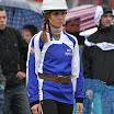 DSC_2548.JPG