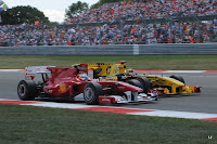 201010Silverstone Galería