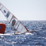 IMG_3242.JPG