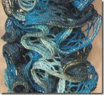 closeup_blue_scarf