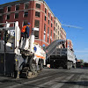 driveways - photo-50.JPG