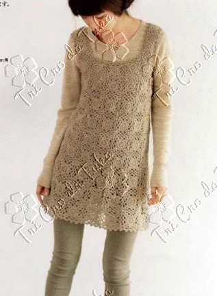 [tunica%255B5%255D.jpg]