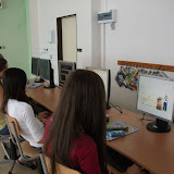 Matematika trochu inak