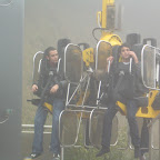 CIMG3626.JPG