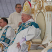 Galeria 2012 - XXXVII Pielgrzymka Bankowców na Jasną Górę