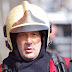 IMGP1866-Katwijk-2012-16-TLO Deen BV.jpg