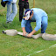 Súťaž Pyrostop 2009