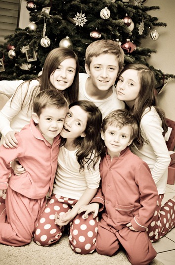 [christmas%2520pjs7%255B4%255D.jpg]