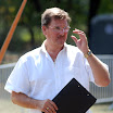 rend1 293.jpg