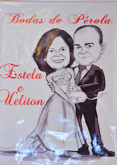 Fotos do evento Ueliton e Estela Bodas de Pérola. Foto numero 11 de RMD Producoes, do Rio de Janeiro, RJ, que faz fotos de criancas, fotos de aniversarios, albuns de fotos, fotos para capas, videos infantis, videos de aniversario e videos de 15 anos.